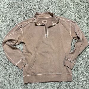 Goodfellow sweatshirt